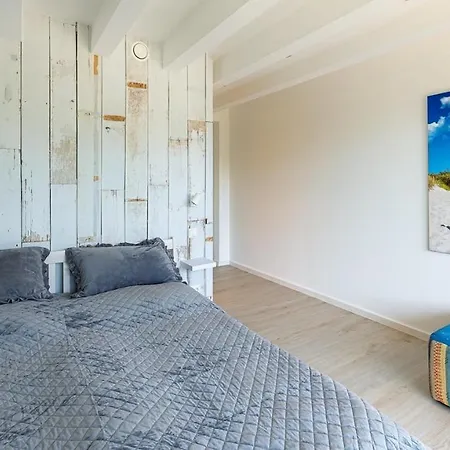 Strandurlaub Ruegen 